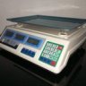 Price Computing Scale - 40kg