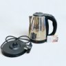 Taiko Electric Kettle