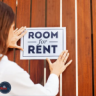 Two Rooms for Monthly rent in Pilimathalawa