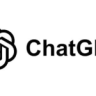 Chatgpt Plus Plan 1 Month Subscription [ Own EMail ]