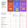 📑 edX – Official Subscription