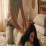 Panadura massage boy