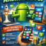 Custom Android Apps Development