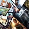 Jobs for Online Gamers
