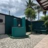 Kaduwela - Two Storey House for Sale