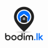 Bodim.lk out now !