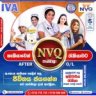 NURSING , CAREGIVER , HOTEL & BEAUTY COURSES