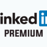 Linkedin Premium Business / Careere /Sales Navigator - 1/2/3/6/9/12 Months - Reddem Link