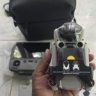 DJI Mini 4 Pro Drone Combo Plus