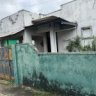 Premium Land with House for Sale