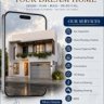 House Plan