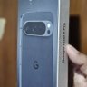 Google Pixel 9 Pro