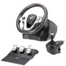FANTECH R1 V2 RACING WHEEL