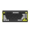 ACER OKW223 Wired RGB Keyboard