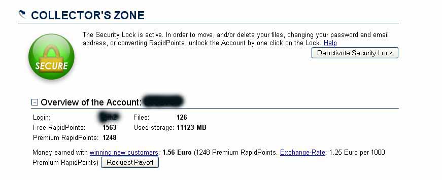 attachment.php