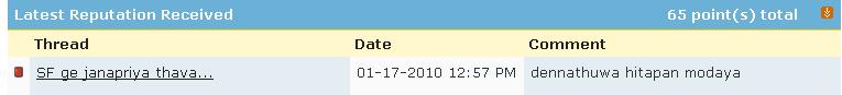 attachment.php
