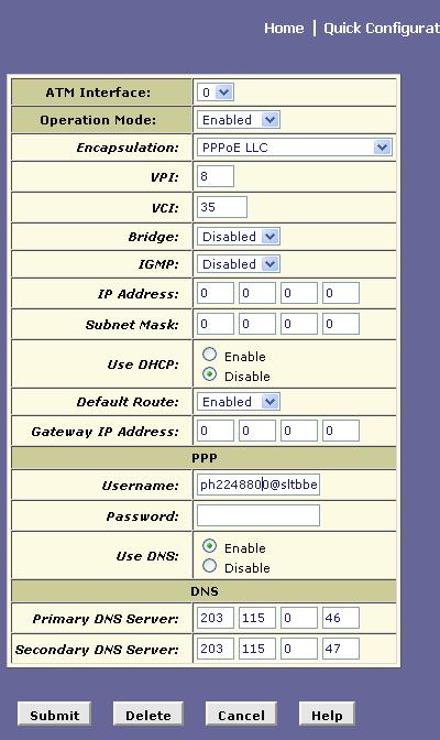 attachment.php
