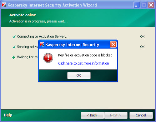 attachment.php
