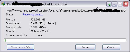 attachment.php