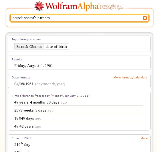 attachment.php