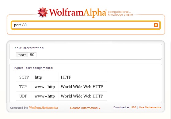 attachment.php