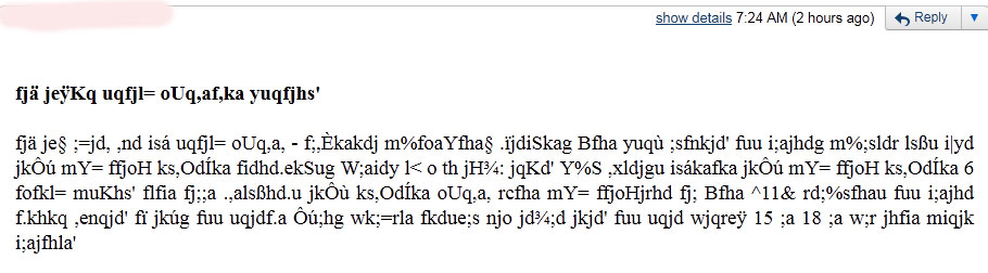 attachment.php