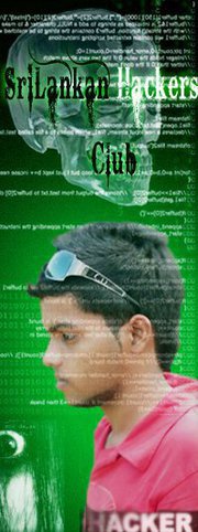 attachment.php
