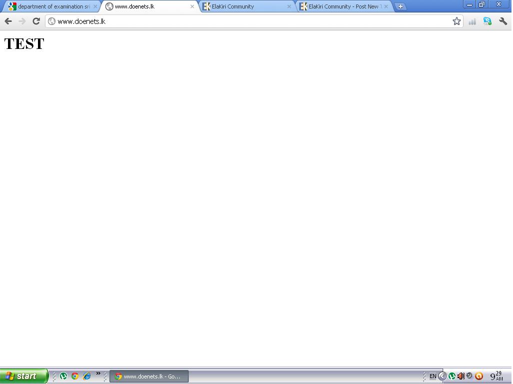 attachment.php