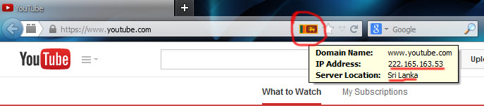 attachment.php