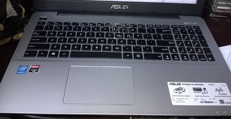 attachment.php