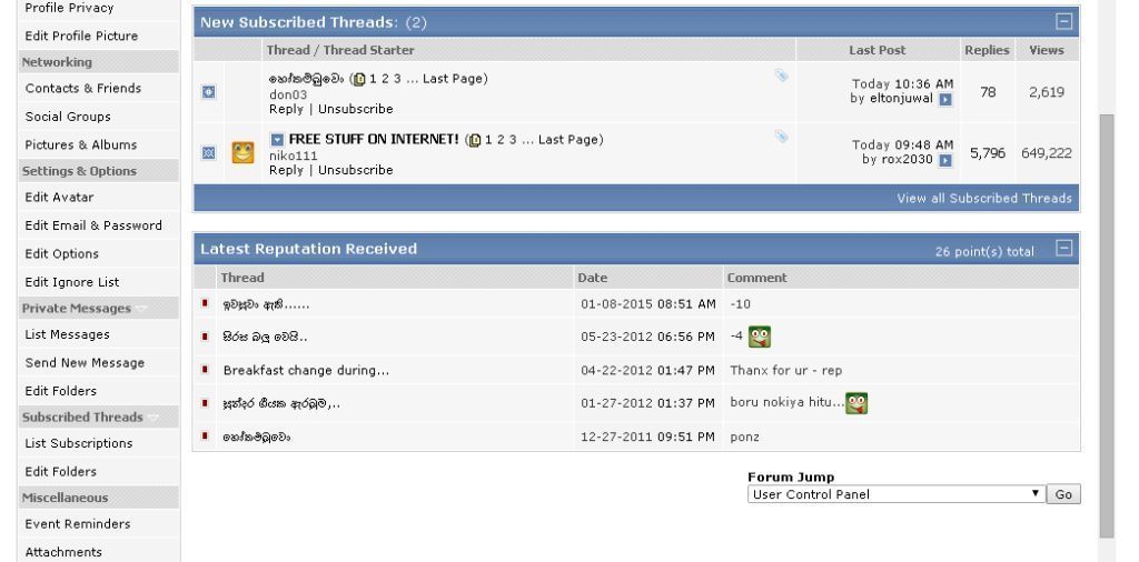attachment.php