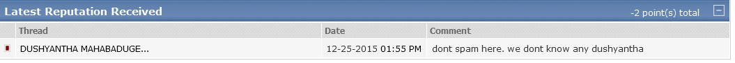attachment.php